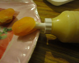 Foto del paso 7 de la receta: Dulces de albaricoque