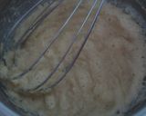 Foto del paso 4 de la receta: Espárragos con salsa especial para espárragos