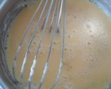 Foto del paso 5 de la receta: Espárragos con salsa especial para espárragos