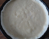 Foto del paso 6 de la receta: Tarta de jengibre y lima