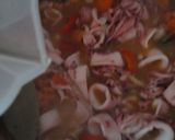 Foto del paso 6 de la receta: Chipirones estofados