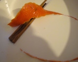Foto del paso 6 de la receta: Ruffle milk pie (tarta de pasta philo)
