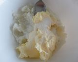 Foto del paso 2 de la receta: Galletas saladas