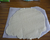 Foto del paso 6 de la receta: Galletas saladas