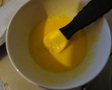 Foto del paso 7 de la receta: Galletas saladas