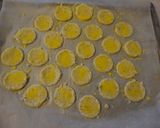 Foto del paso 8 de la receta: Galletas saladas