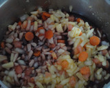 Foto del paso 4 de la receta: Lengua de ternera con manzana