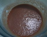 Foto del paso 5 de la receta: Lengua de ternera con manzana