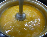Foto del paso 3 de la receta: Calamares en su tinta de toda la vida