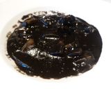 Foto del paso 6 de la receta: Calamares en su tinta de toda la vida