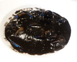 Foto del paso 6 de la receta: Calamares en su tinta de toda la vida