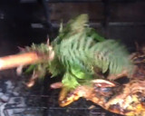 Foto del paso 6 de la receta: Pollo canario