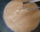 Foto del paso 2 de la receta: Victoria sponge cake