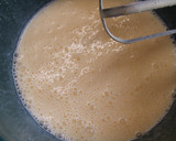 Foto del paso 2 de la receta: Victoria sponge cake
