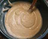 Foto del paso 3 de la receta: Victoria sponge cake