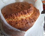 Foto del paso 4 de la receta: Victoria sponge cake