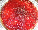 Foto del paso 5 de la receta: Victoria sponge cake
