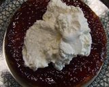 Foto del paso 6 de la receta: Victoria sponge cake