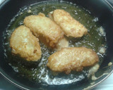 Foto del paso 1 de la receta: Torrijas con azúcar moreno caramelizadas