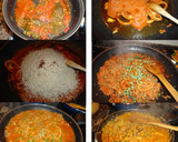 Foto del paso 6 de la receta: La paella del domingo