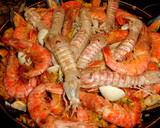 Foto del paso 7 de la receta: La paella del domingo