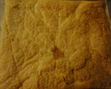 Foto del paso 3 de la receta: Hojaldre napolitano