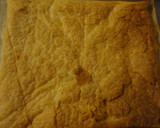 Foto del paso 3 de la receta: Hojaldre napolitano