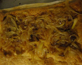 Foto del paso 4 de la receta: Hojaldre napolitano
