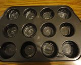 Foto del paso 2 de la receta: Canapés en oblea