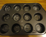Foto del paso 2 de la receta: Canapés en oblea