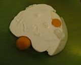 Foto del paso 5 de la receta: Canapés en oblea