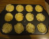 Foto del paso 6 de la receta: Canapés en oblea
