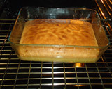 Foto del paso 2 de la receta: Bizcocho al azafrán