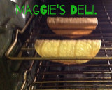 Foto del paso 3 de la receta: Tacos dorados estilo tex-mex