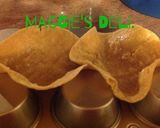 Foto del paso 4 de la receta: Tacos dorados estilo tex-mex