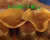 Foto del paso 4 de la receta: Tacos dorados estilo tex-mex