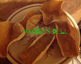 Foto del paso 5 de la receta: Tacos dorados estilo tex-mex