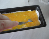 Foto del paso 5 de la receta: Pastel de repollo