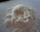 Foto del paso 4 de la receta: Bolla de manteca