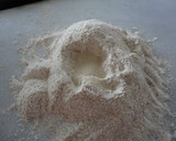 Foto del paso 4 de la receta: Bolla de manteca