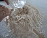 Foto del paso 5 de la receta: Bolla de manteca