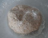 Foto del paso 6 de la receta: Bolla de manteca
