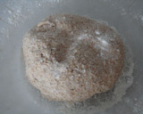 Foto del paso 6 de la receta: Bolla de manteca