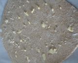 Foto del paso 7 de la receta: Bolla de manteca