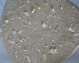 Foto del paso 7 de la receta: Bolla de manteca