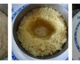 Foto del paso 7 de la receta: Cous cous con verduras y cordero