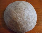 Foto del paso 4 de la receta: Pan de harina de centeno y semillas variadas