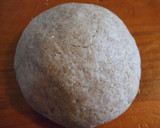 Foto del paso 4 de la receta: Pan de harina de centeno y semillas variadas