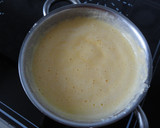 Foto del paso 6 de la receta: Bechamelomelette o tortilla de bechamel