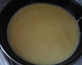 Foto del paso 7 de la receta: Bechamelomelette o tortilla de bechamel